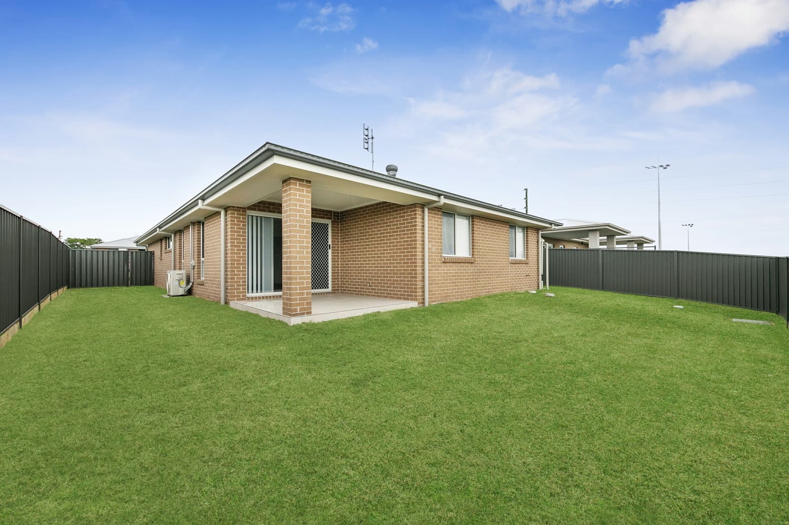 30 Footwall Road, GILLIESTON HEIGHTS, Gillieston Heights - Thumbnail 8