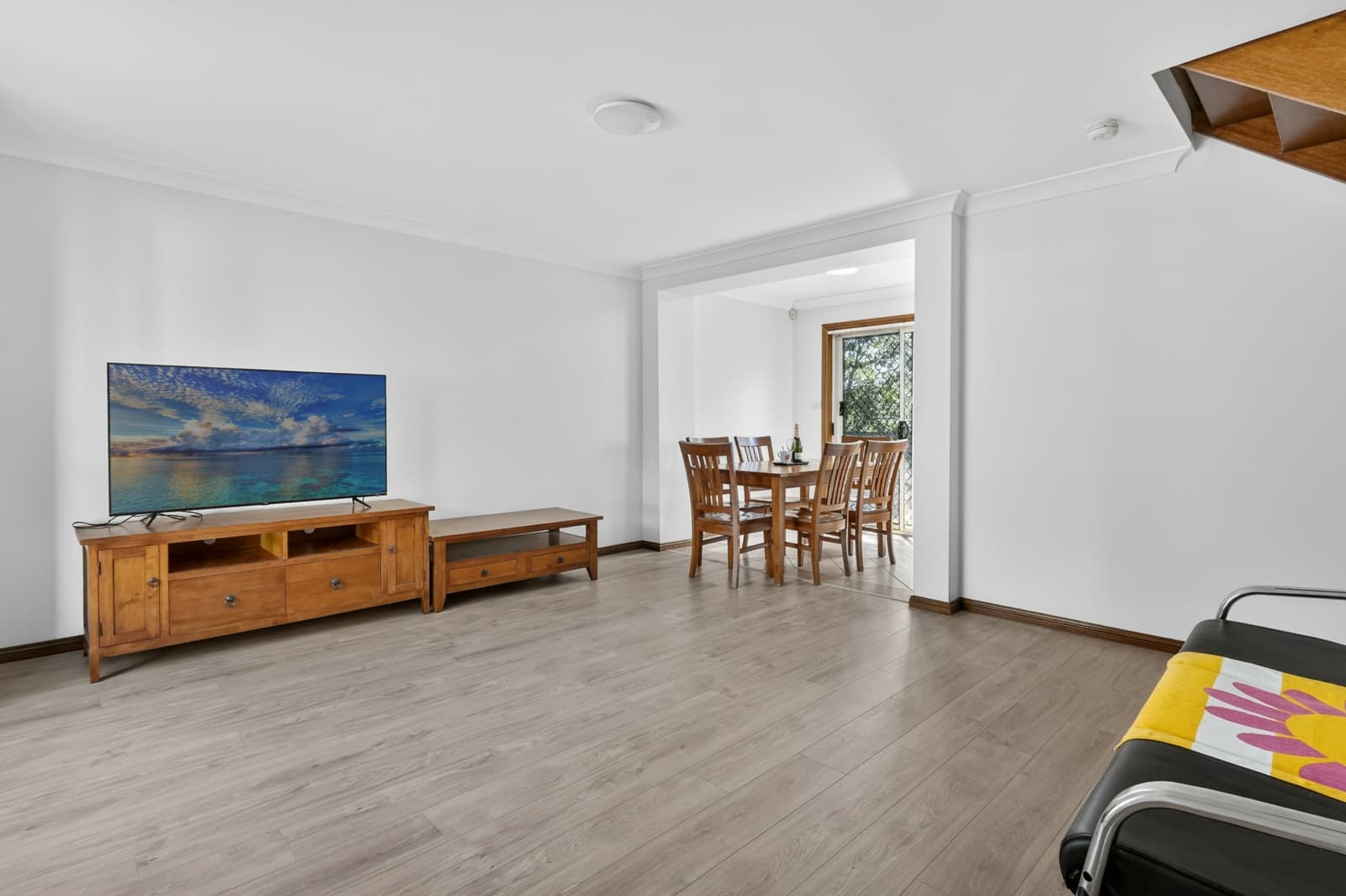2/112 Targo Road,Girraween, Girraween - Thumbnail 2