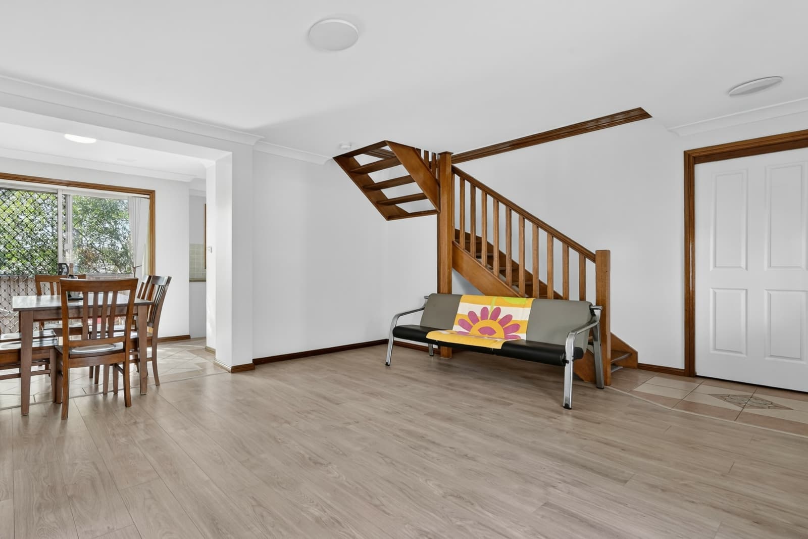 2/112 Targo Road,Girraween, Girraween - Thumbnail 3