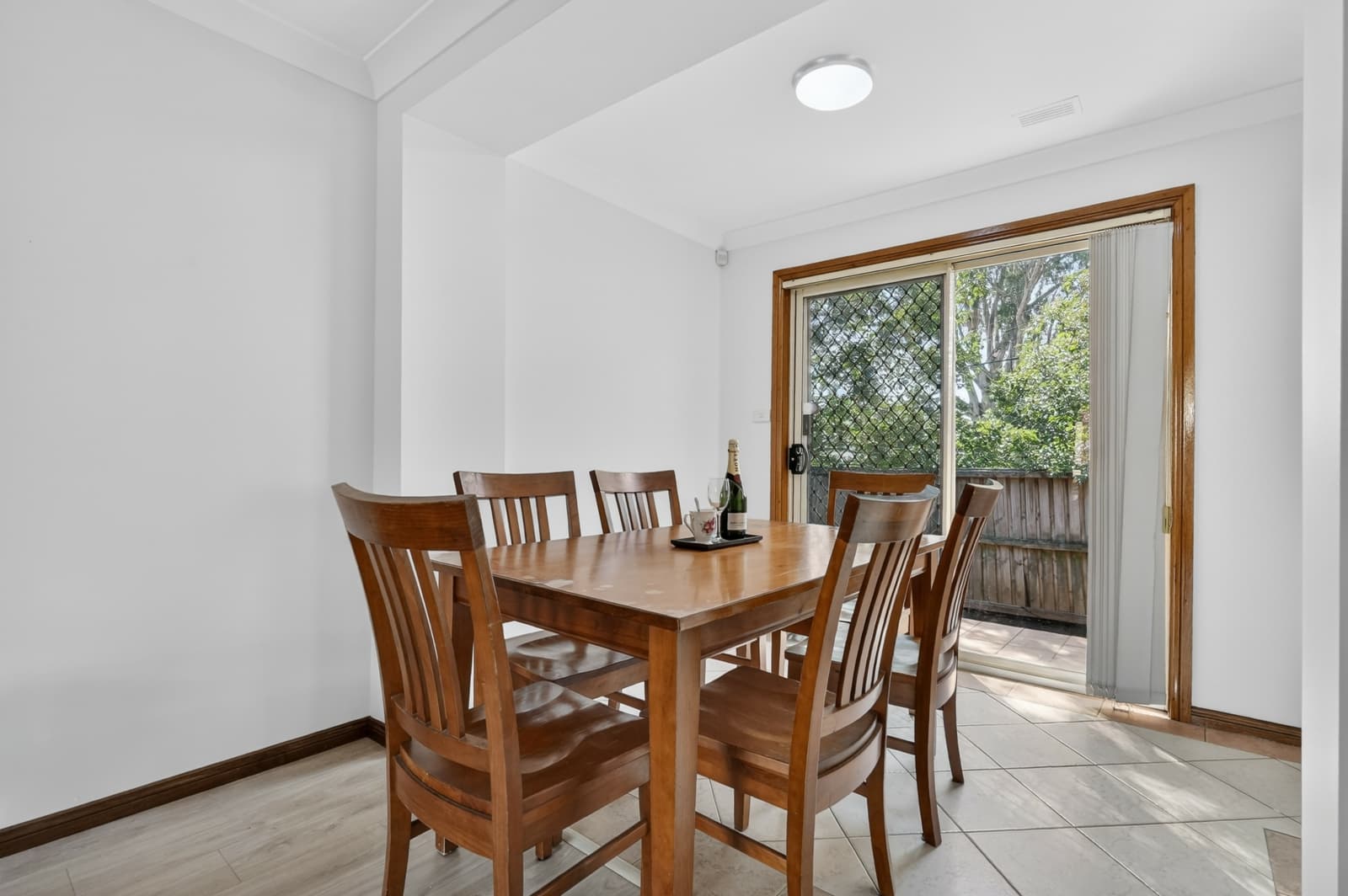 2/112 Targo Road,Girraween, Girraween - Thumbnail 4