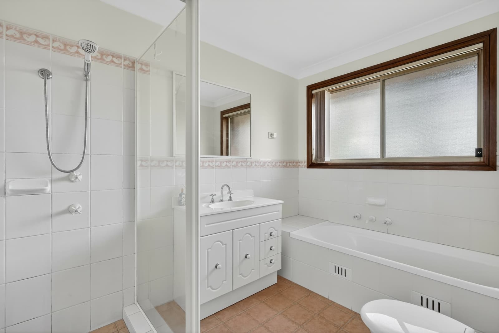 2/112 Targo Road,Girraween, Girraween - Thumbnail 6