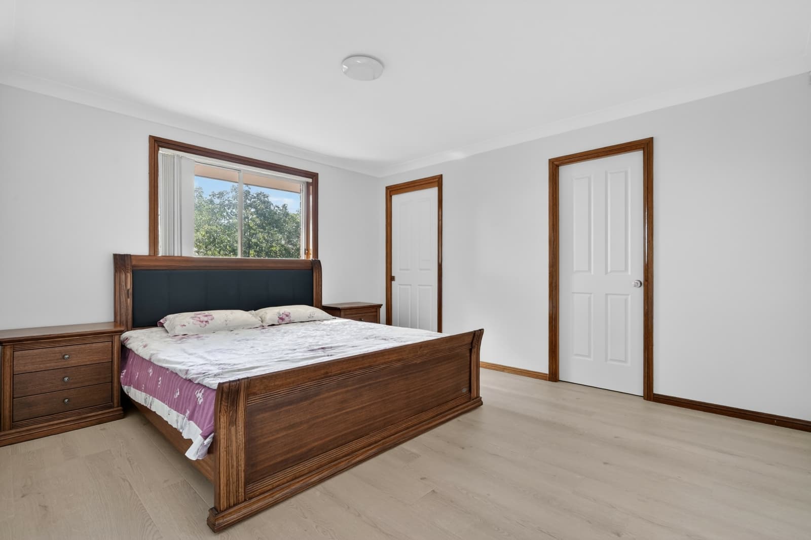 2/112 Targo Road,Girraween, Girraween - Thumbnail 8