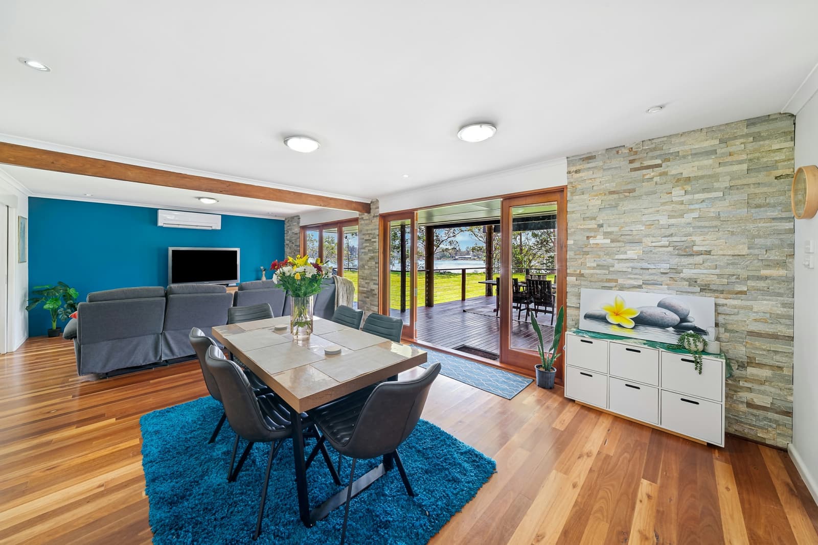 91 Oakes Crescent, FERNBANK CREEK, Fernbank Creek - Image 1