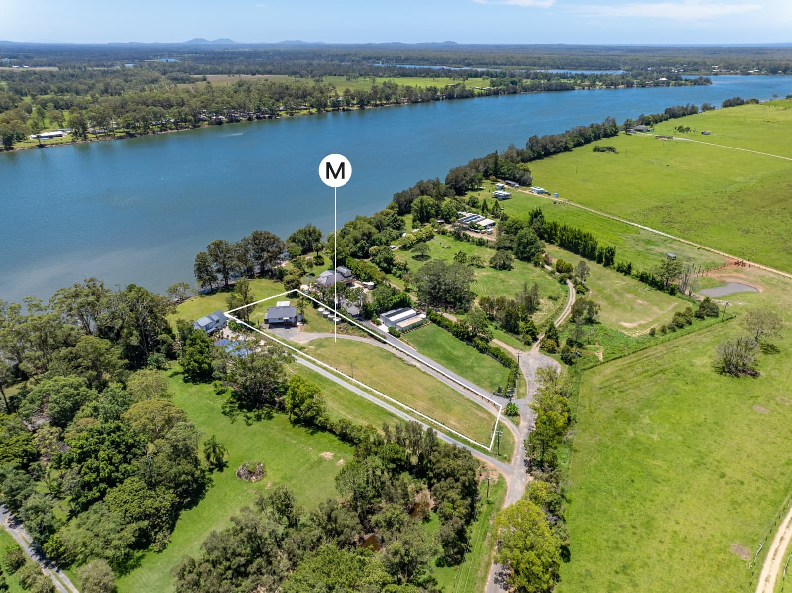 91 Oakes Crescent, FERNBANK CREEK, Fernbank Creek - Thumbnail 2