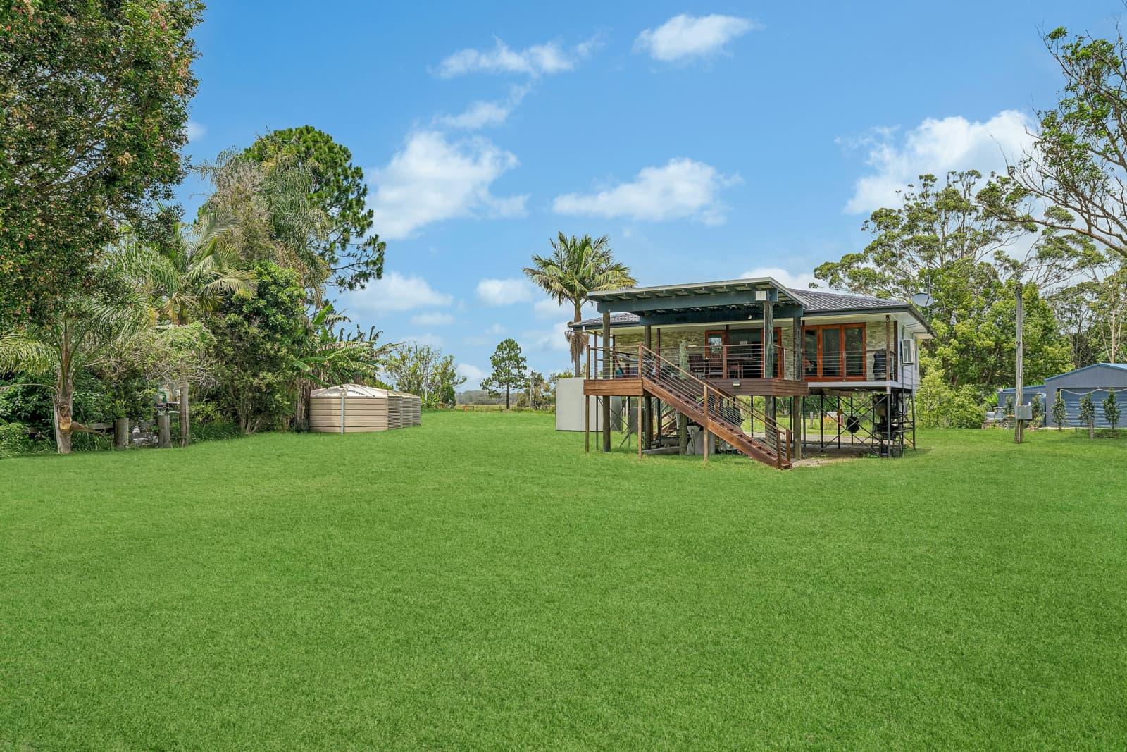 91 Oakes Crescent, FERNBANK CREEK, Fernbank Creek - Thumbnail 5