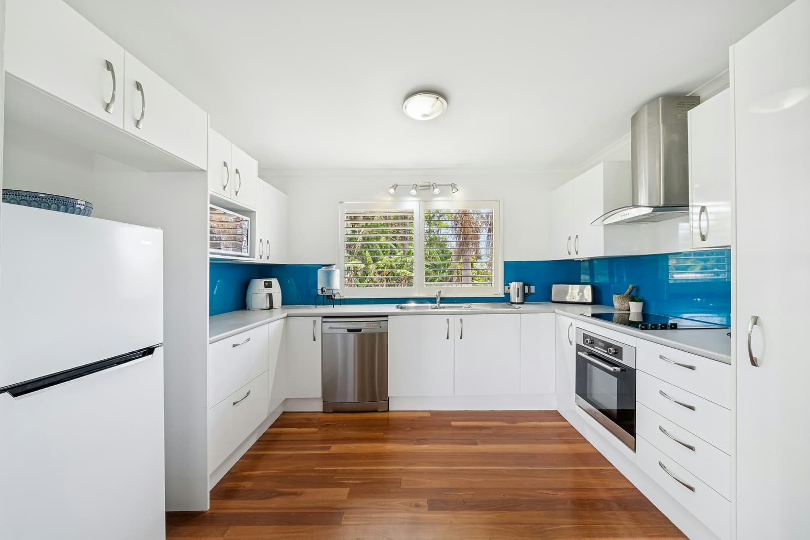 91 Oakes Crescent, FERNBANK CREEK, Fernbank Creek - Thumbnail 6