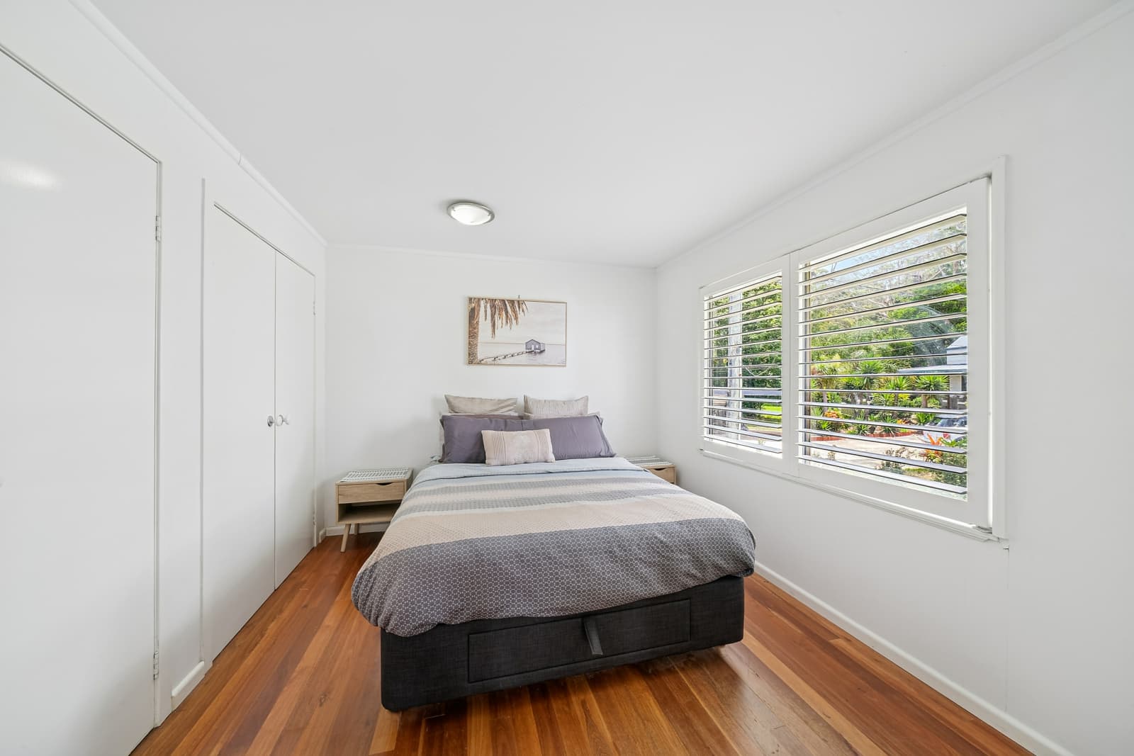 91 Oakes Crescent, FERNBANK CREEK, Fernbank Creek - Thumbnail 7