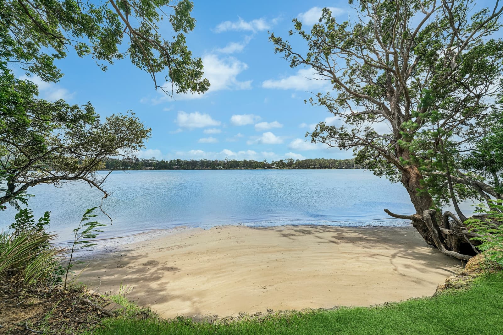 91 Oakes Crescent, FERNBANK CREEK, Fernbank Creek - Thumbnail 8