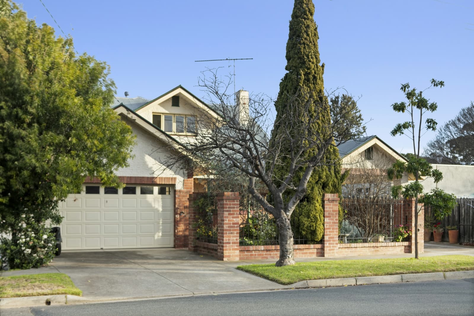1 Sydney Street, BACCHUS MARSH, Bacchus Marsh - Thumbnail 2