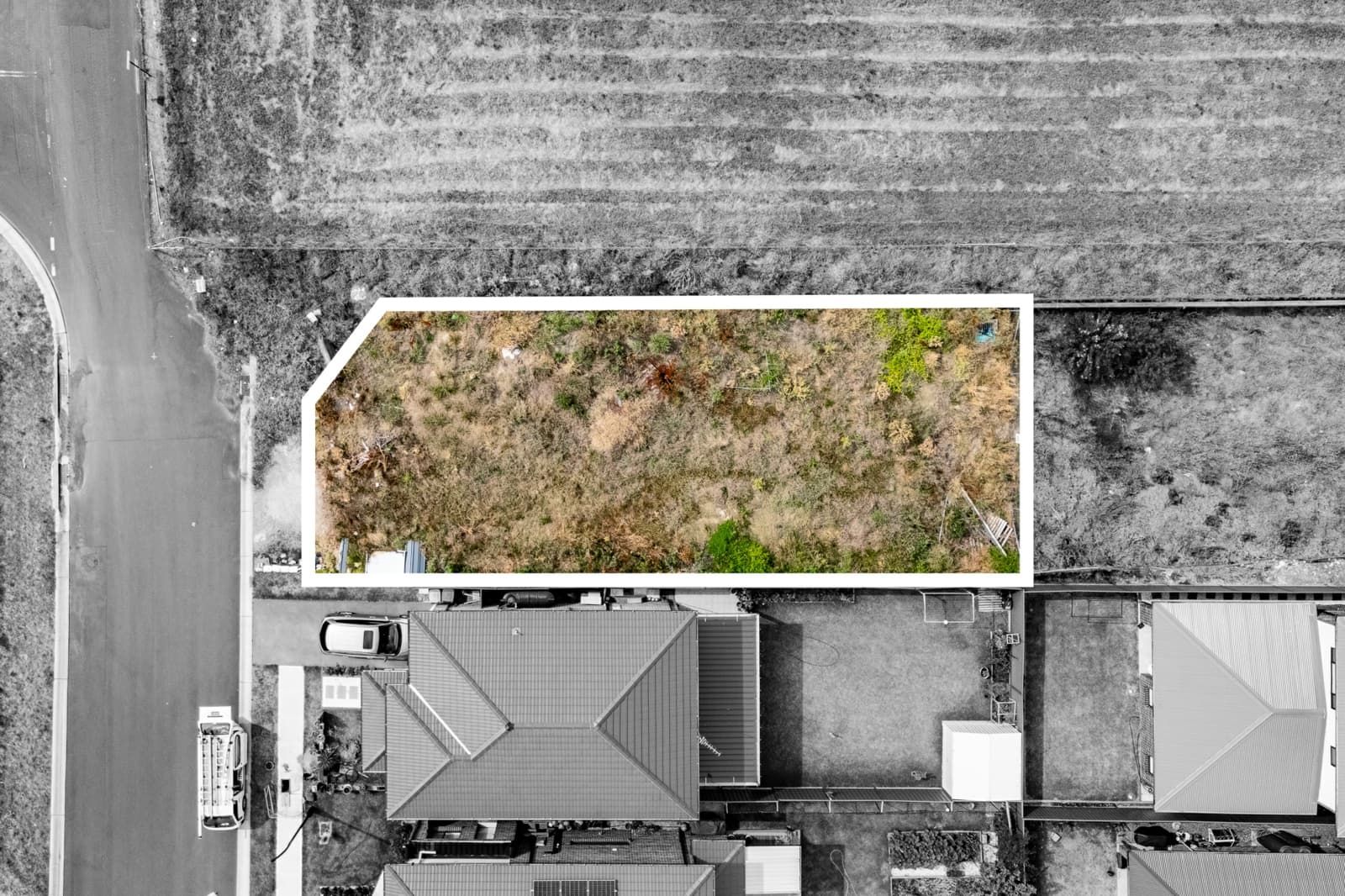 20 Cirella Street, RIVERSTONE, Riverstone - Thumbnail 2