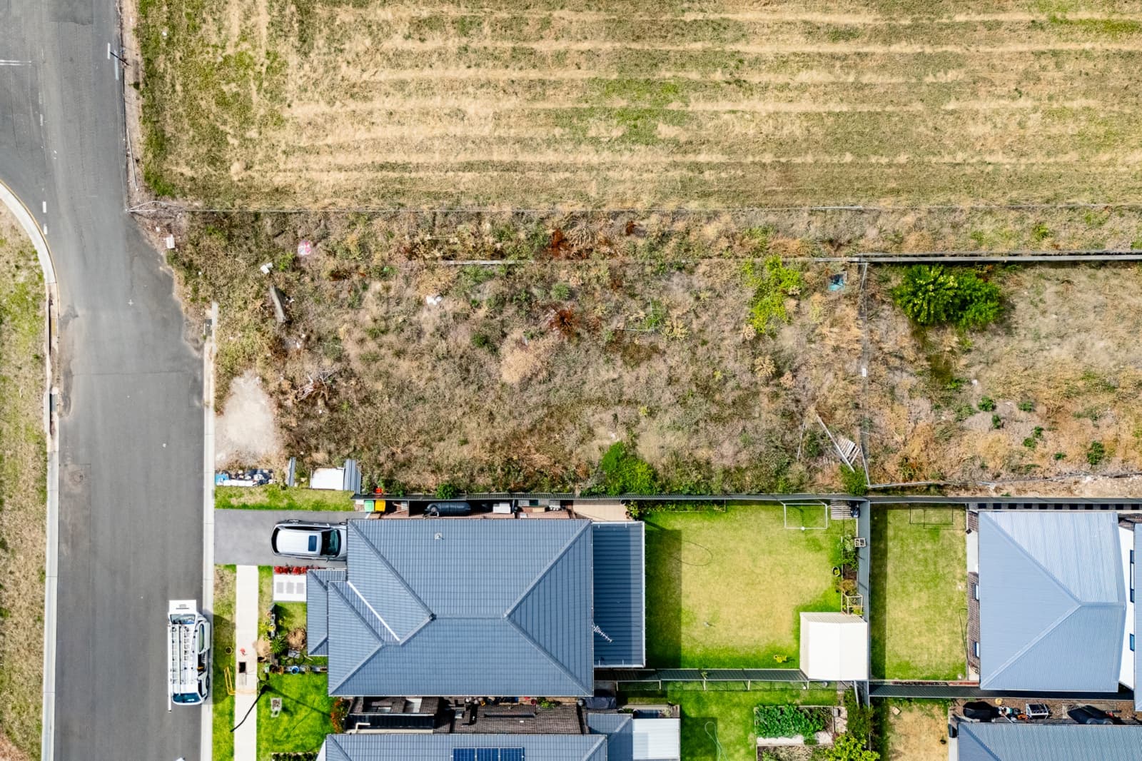 20 Cirella Street, RIVERSTONE, Riverstone - Thumbnail 3