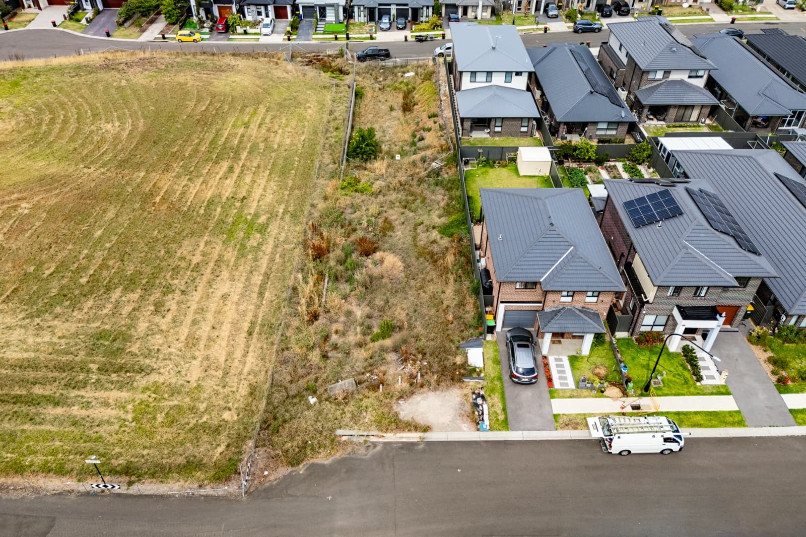 20 Cirella Street, RIVERSTONE, Riverstone - Thumbnail 4