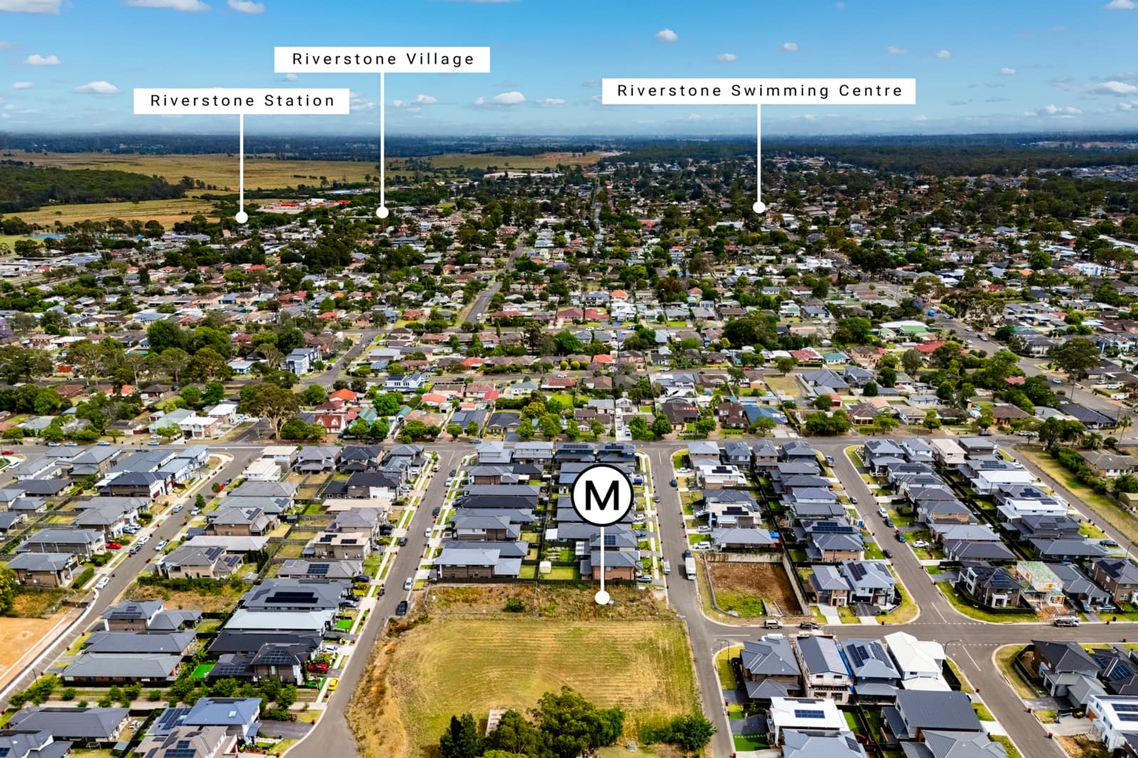 20 Cirella Street, RIVERSTONE, Riverstone - Thumbnail 5