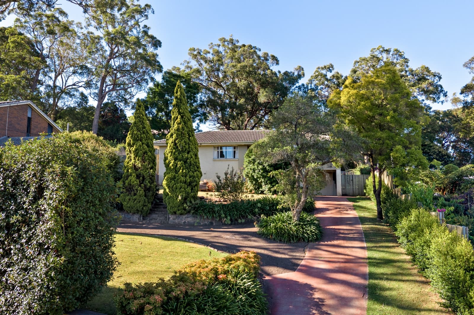 7. Brodie Street, MOUNT LOFTY, Mount Lofty - Image 1