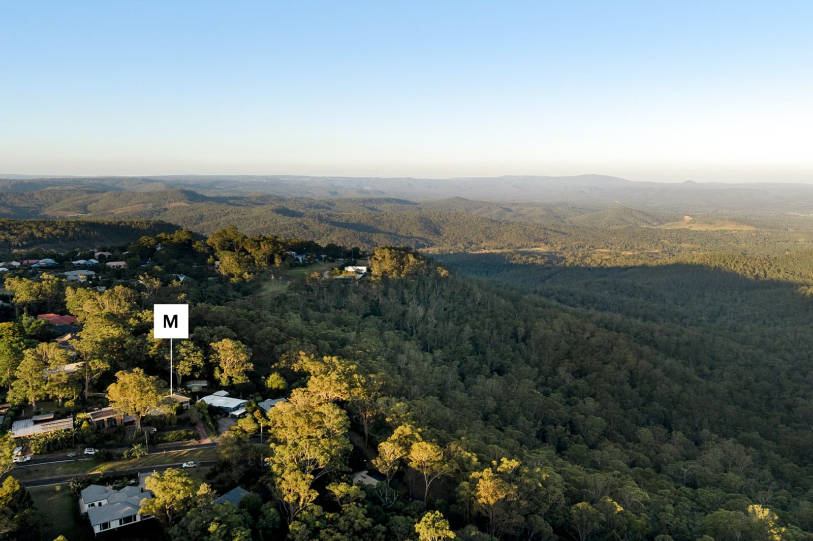 7. Brodie Street, MOUNT LOFTY, Mount Lofty - Thumbnail 2