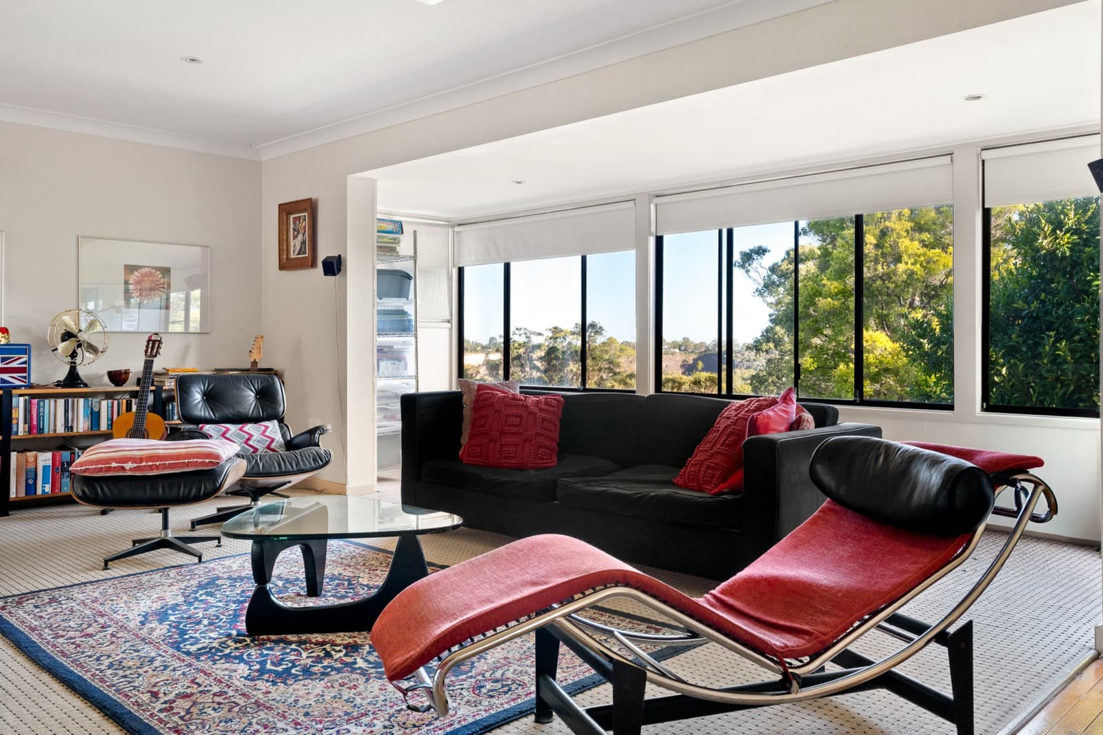 7. Brodie Street, MOUNT LOFTY, Mount Lofty - Thumbnail 3