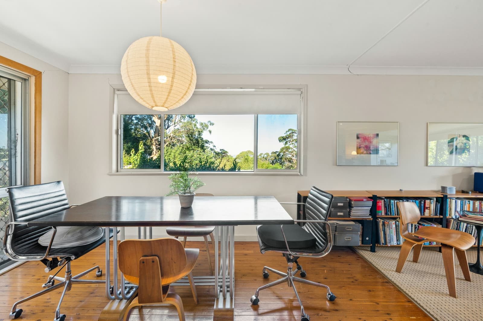 7. Brodie Street, MOUNT LOFTY, Mount Lofty - Thumbnail 4