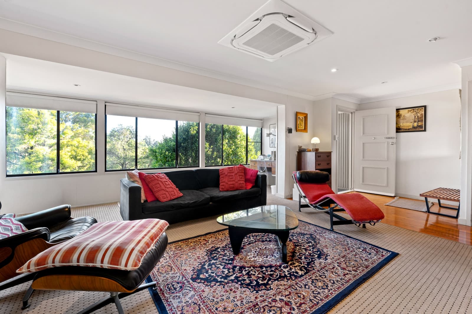 7. Brodie Street, MOUNT LOFTY, Mount Lofty - Thumbnail 7