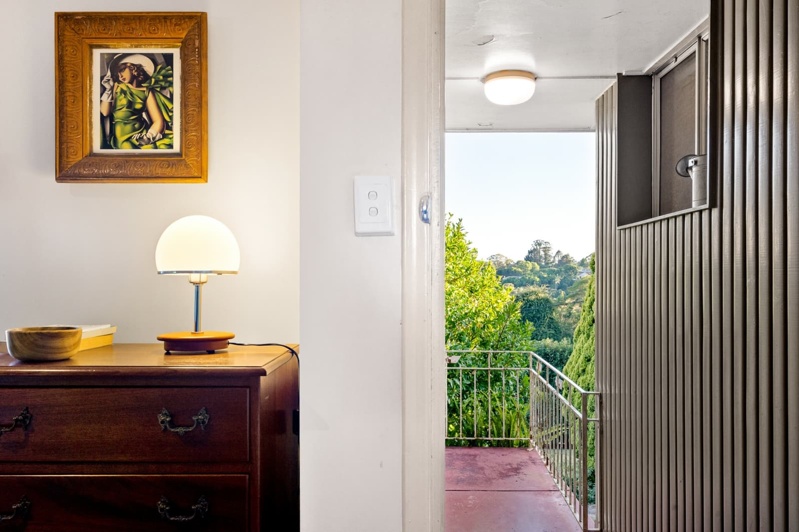 7. Brodie Street, MOUNT LOFTY, Mount Lofty - Thumbnail 8