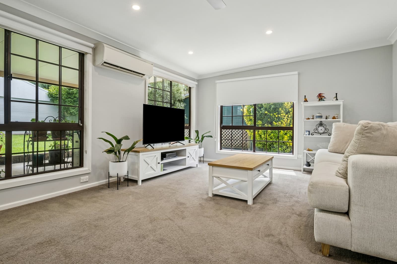 55 Clinton Street, ORANGE, Orange - Thumbnail 2