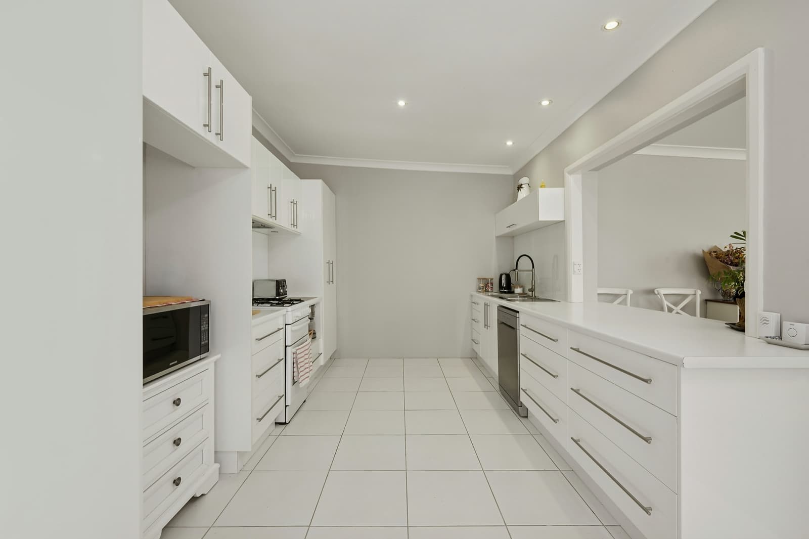 55 Clinton Street, ORANGE, Orange - Thumbnail 6