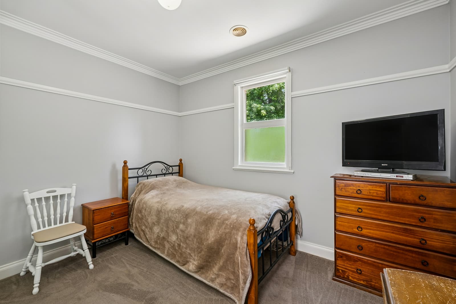 55 Clinton Street, ORANGE, Orange - Thumbnail 7