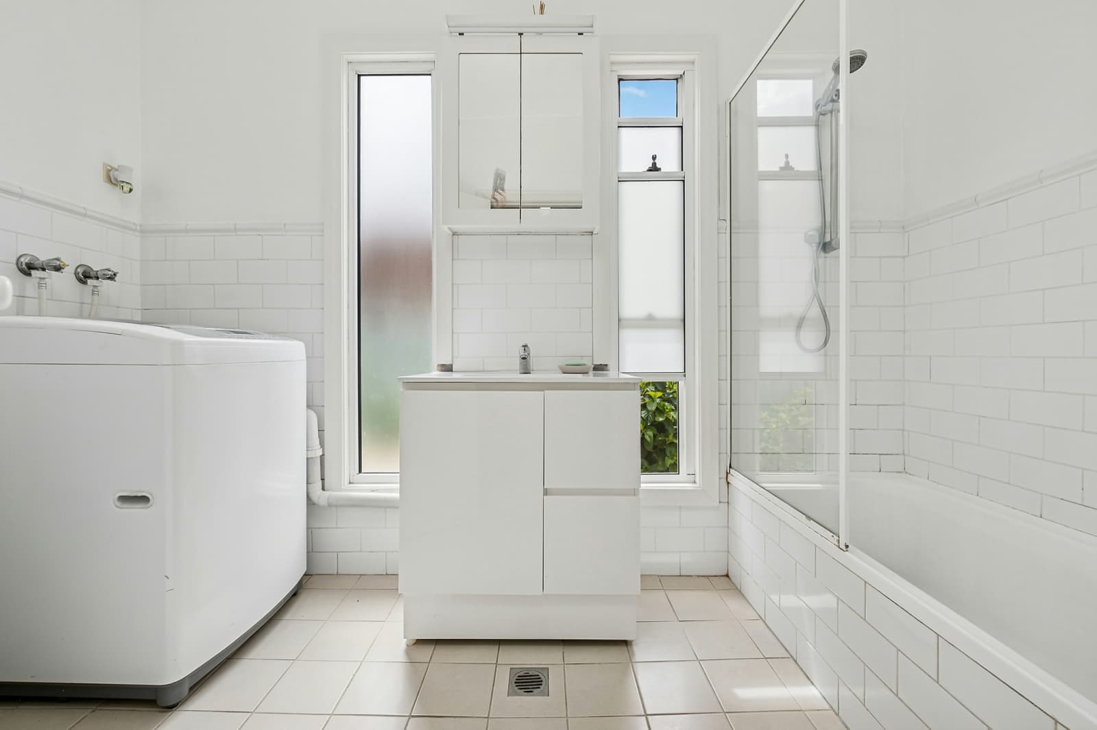 55 Clinton Street, ORANGE, Orange - Thumbnail 8