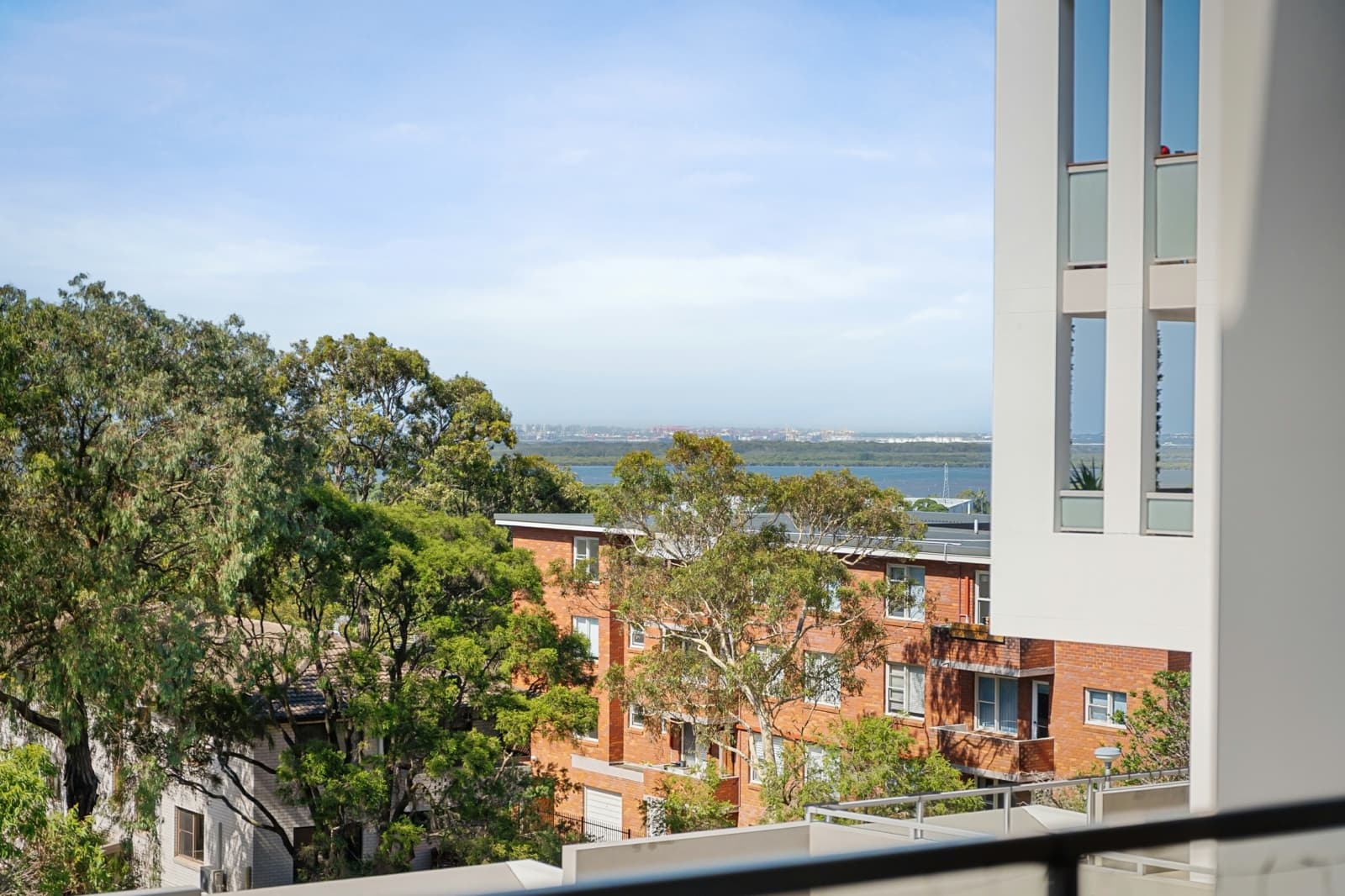 17/277 Kingsway,Caringbah, Caringbah - Thumbnail 3