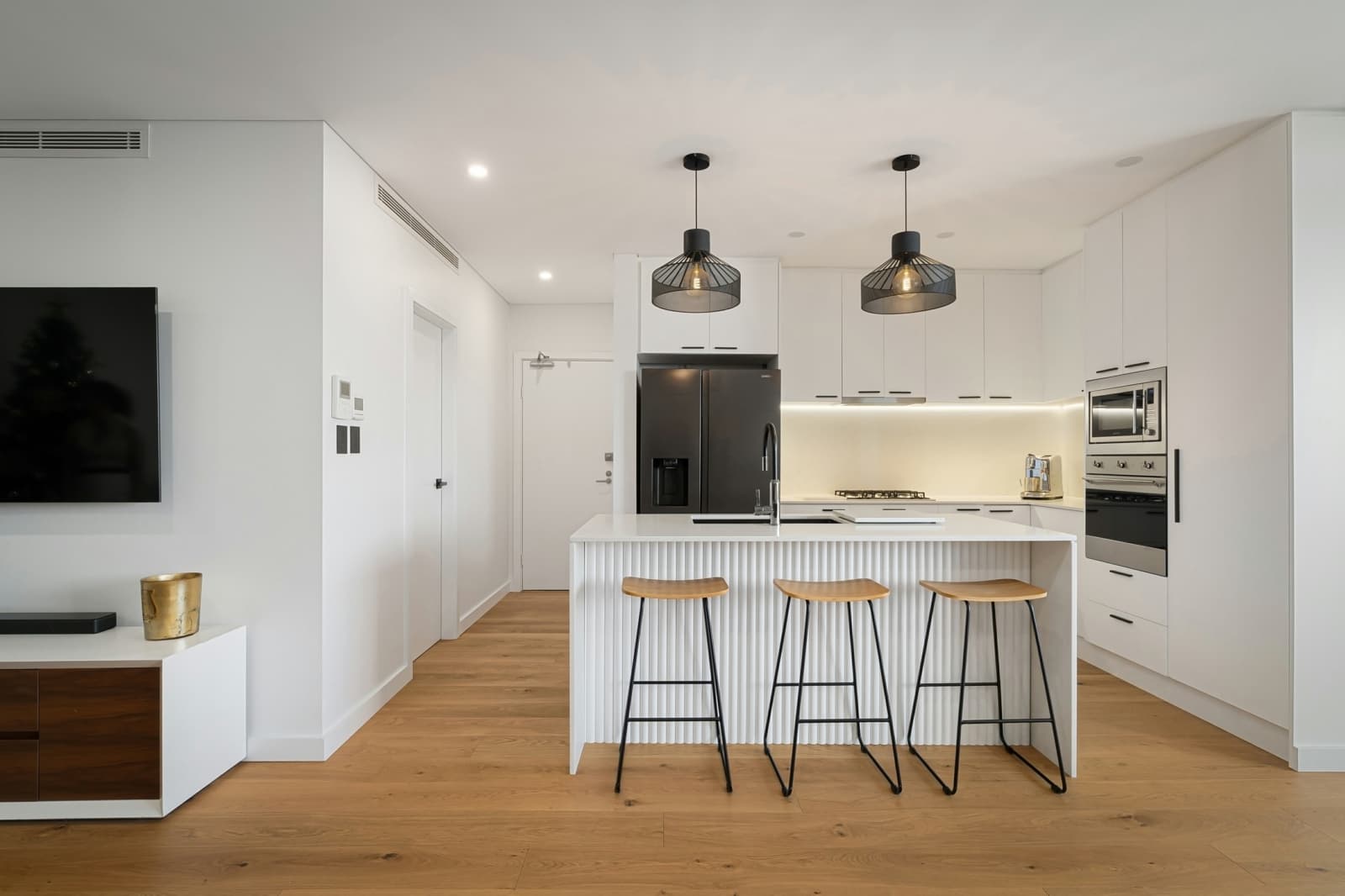 17/277 Kingsway,Caringbah, Caringbah - Thumbnail 4