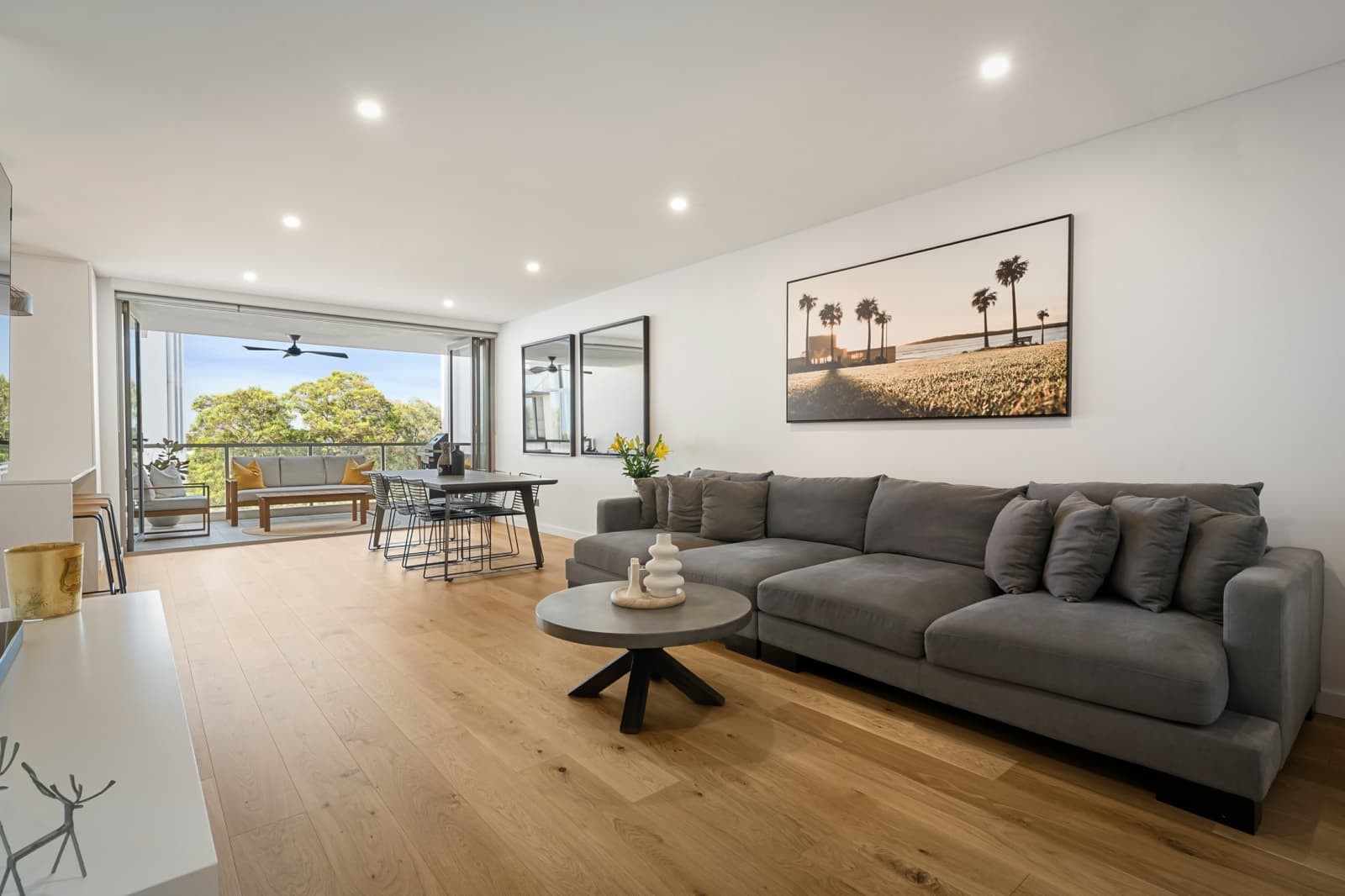 17/277 Kingsway,Caringbah, Caringbah - Thumbnail 5