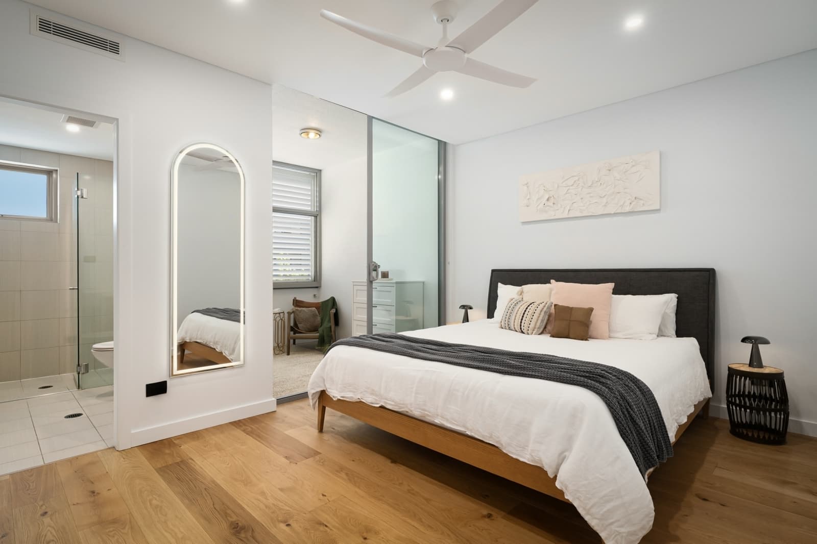17/277 Kingsway,Caringbah, Caringbah - Thumbnail 6