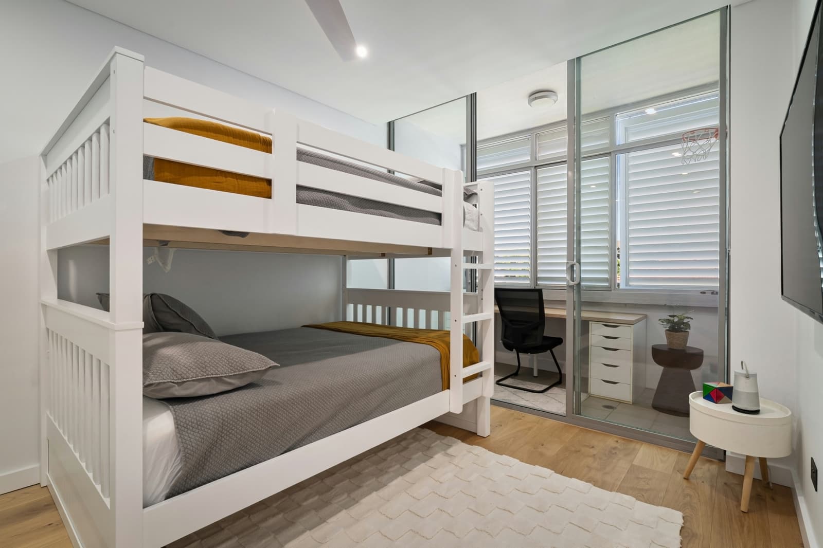 17/277 Kingsway,Caringbah, Caringbah - Thumbnail 7