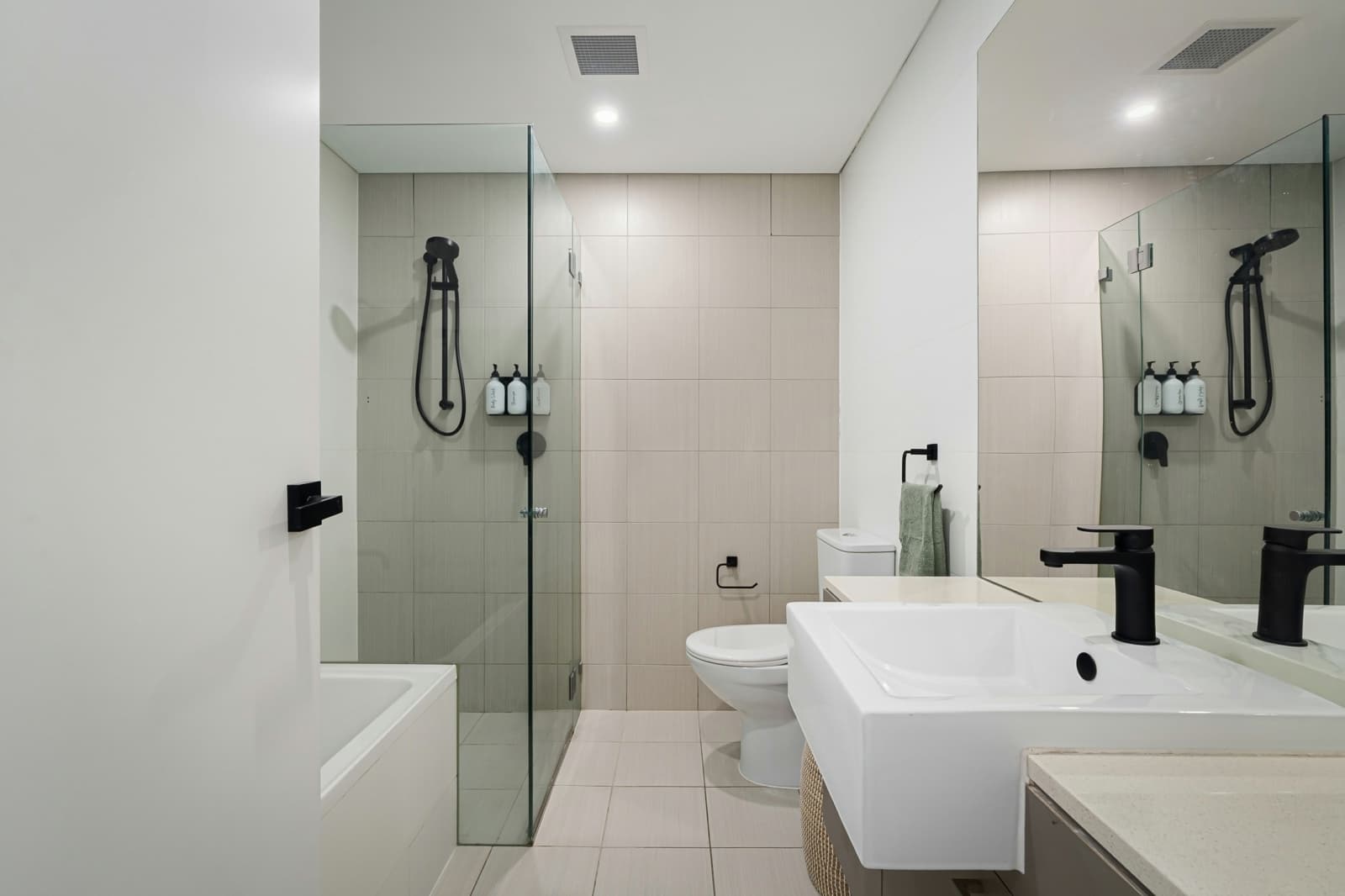 17/277 Kingsway,Caringbah, Caringbah - Thumbnail 8