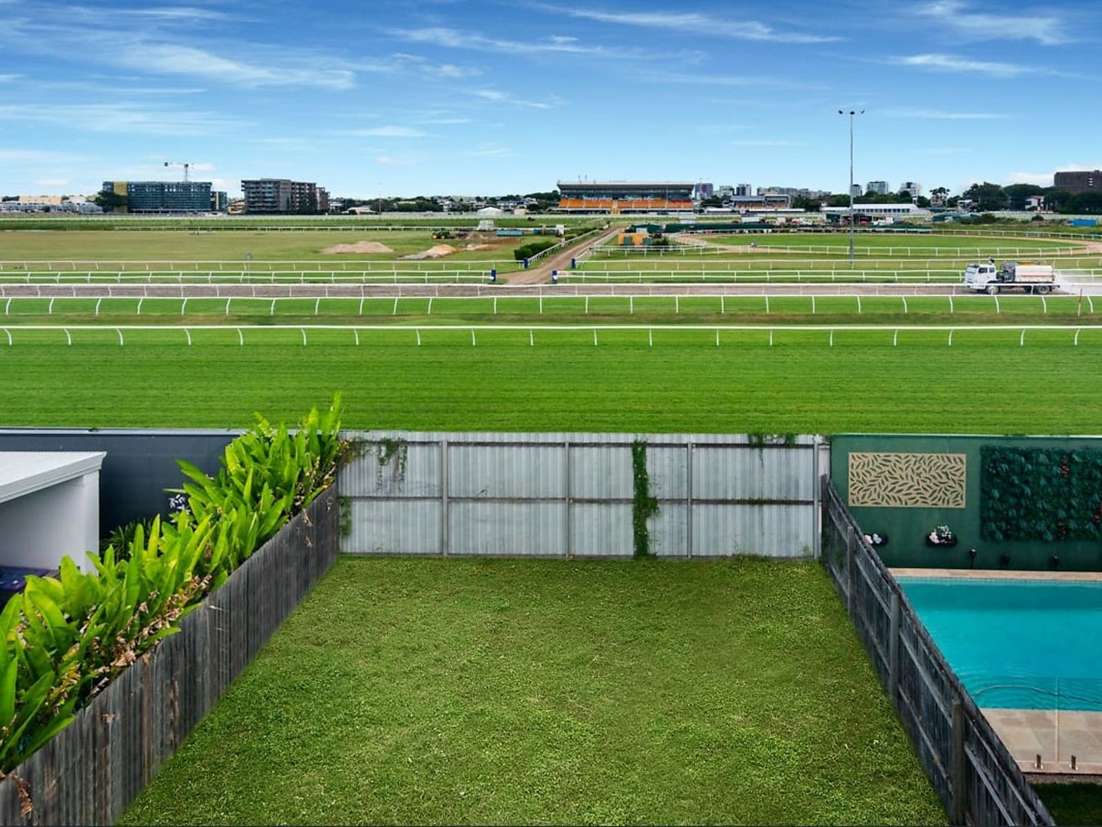 41 Raceview Avenue, HENDRA, Hendra - Thumbnail 3