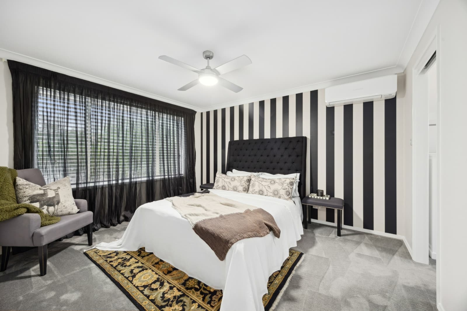2B Boronia Road, Lake Munmorah - Thumbnail 4
