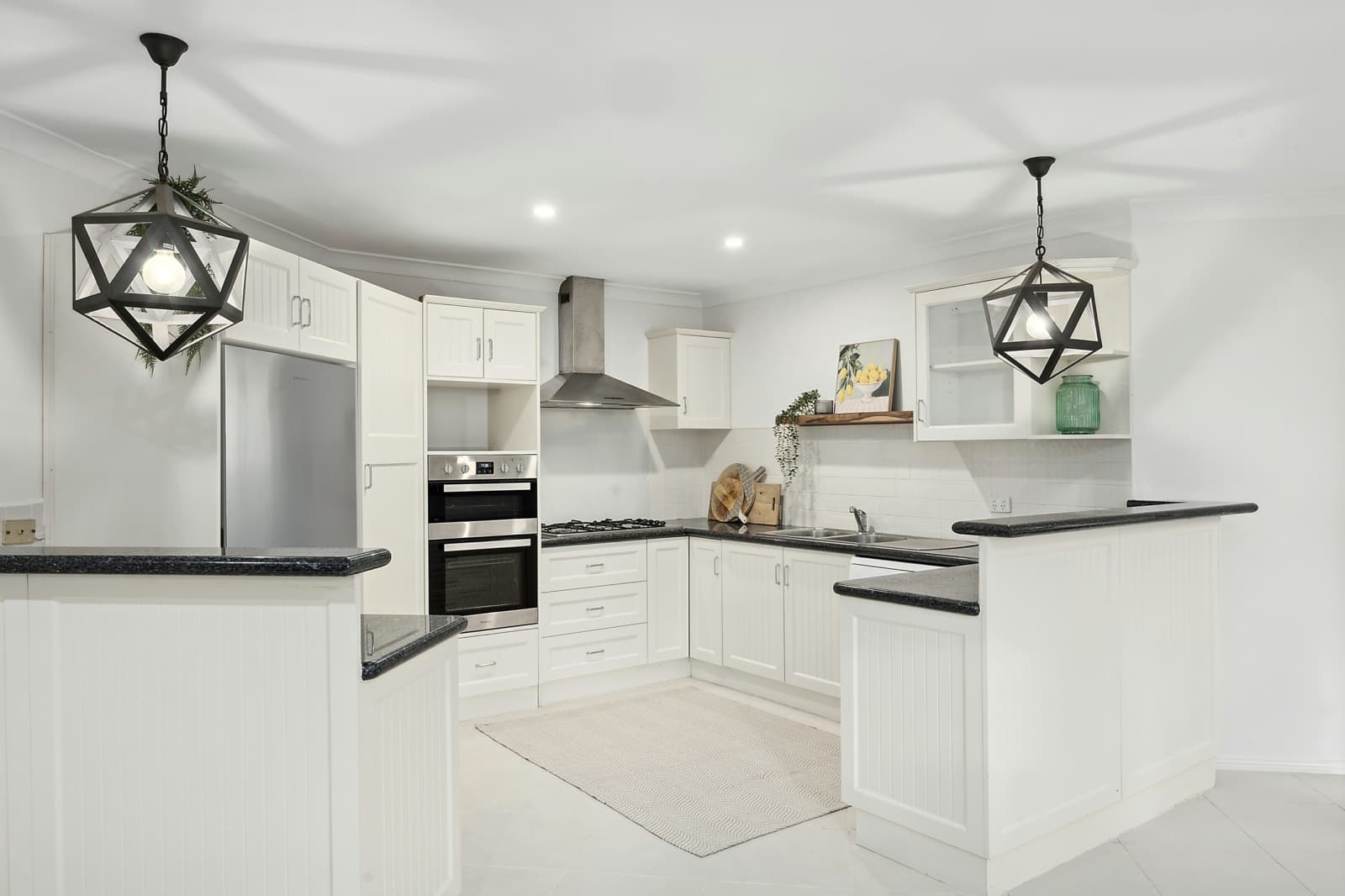 2B Boronia Road, Lake Munmorah - Thumbnail 6