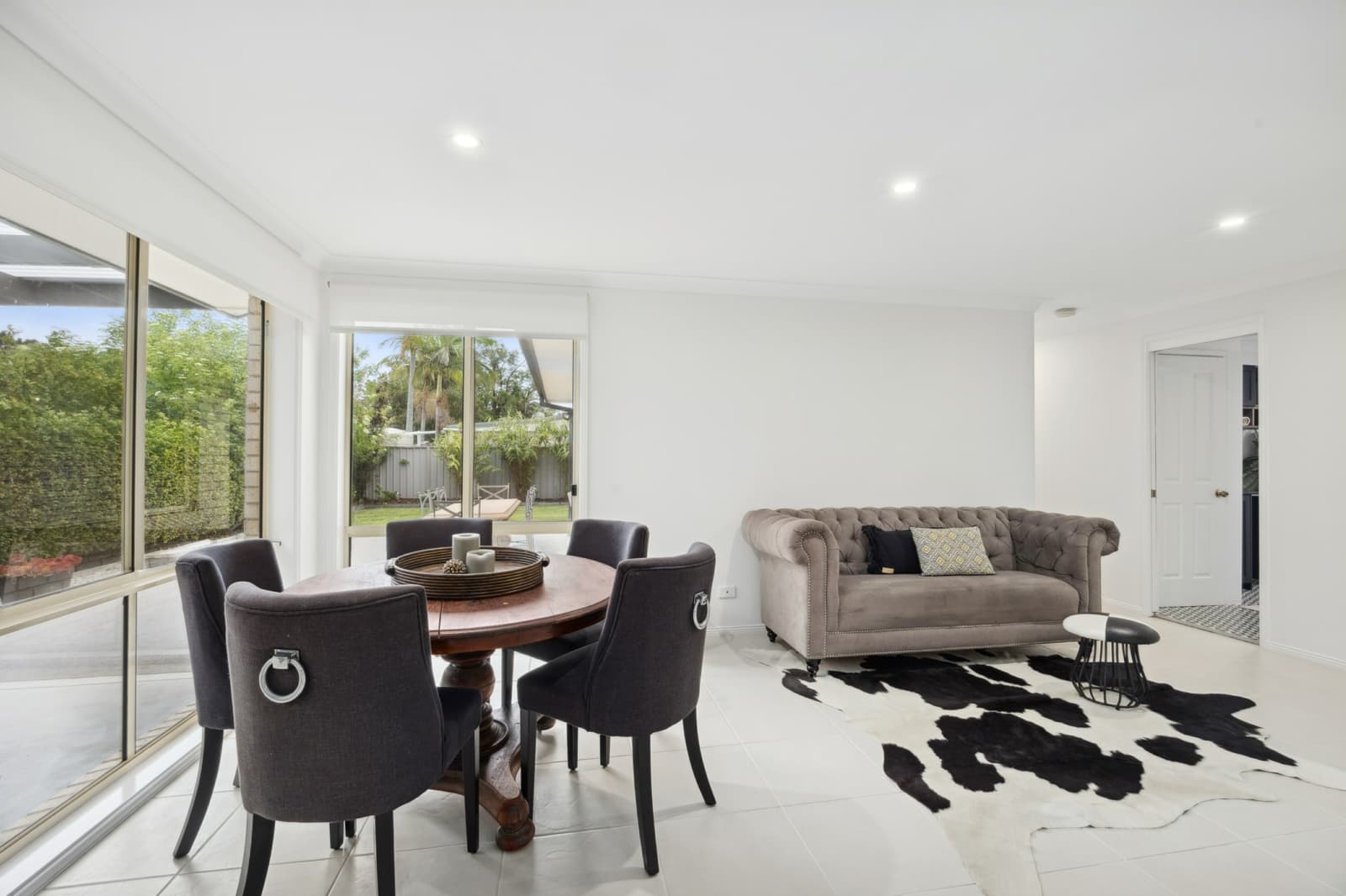 2B Boronia Road, Lake Munmorah - Thumbnail 7
