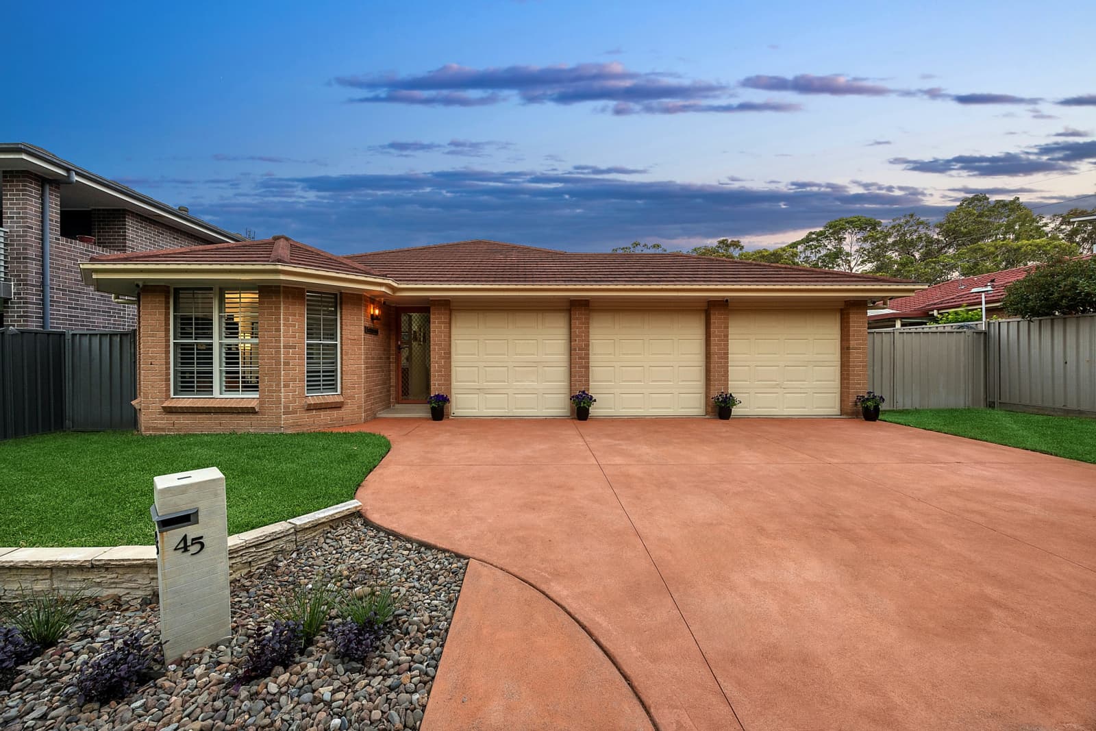 45 Mebbin Circuit,Woongarrah, Woongarrah - Image 1