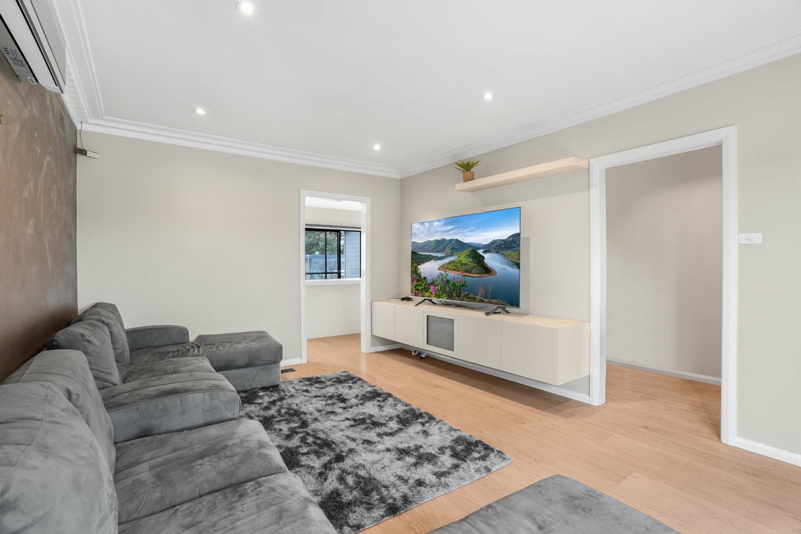 55 Cottrell Street, WERRIBEE, Werribee - Thumbnail 3