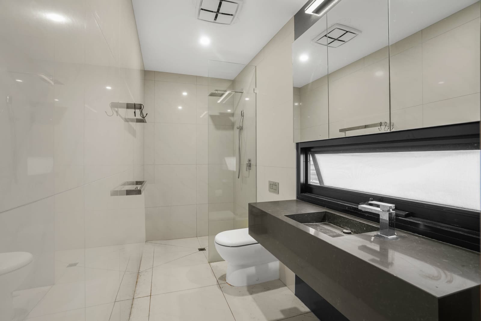 55 Cottrell Street, WERRIBEE, Werribee - Thumbnail 6