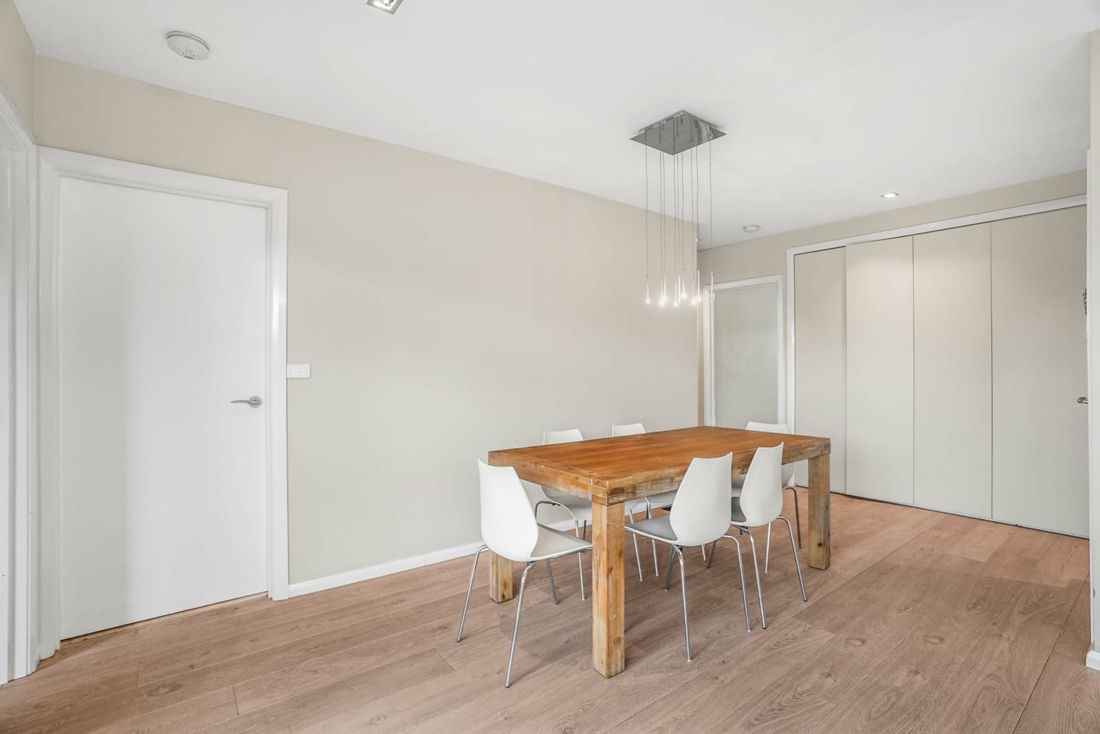 55 Cottrell Street, WERRIBEE, Werribee - Thumbnail 7