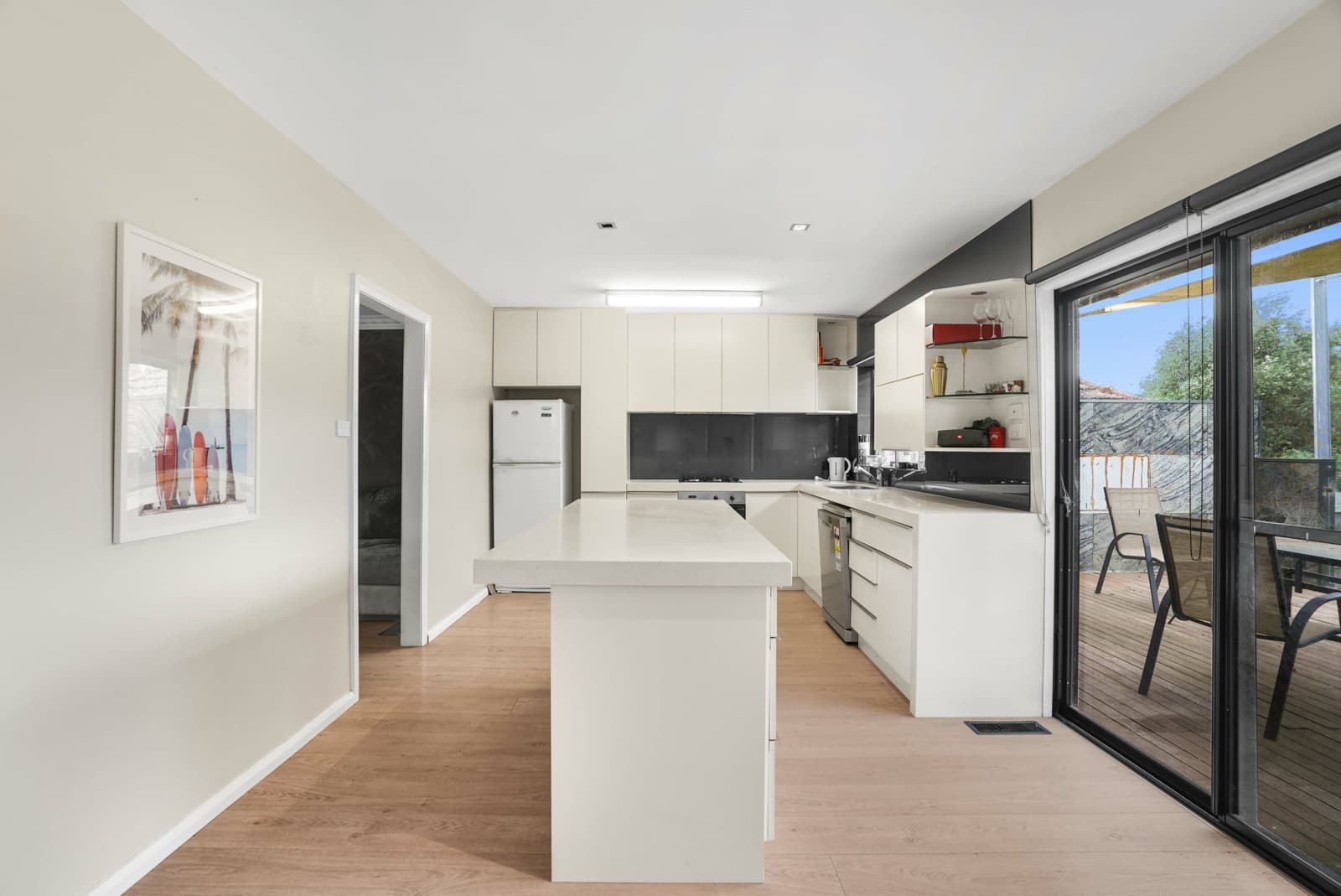 55 Cottrell Street, WERRIBEE, Werribee - Thumbnail 8