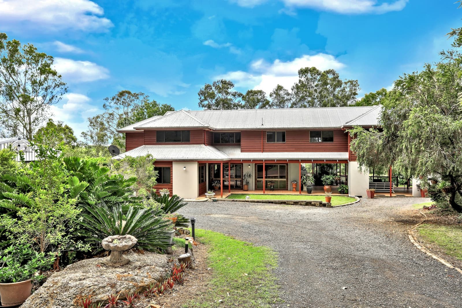 191 Cooks Road, SOUTH ISIS, South Isis - Thumbnail 2