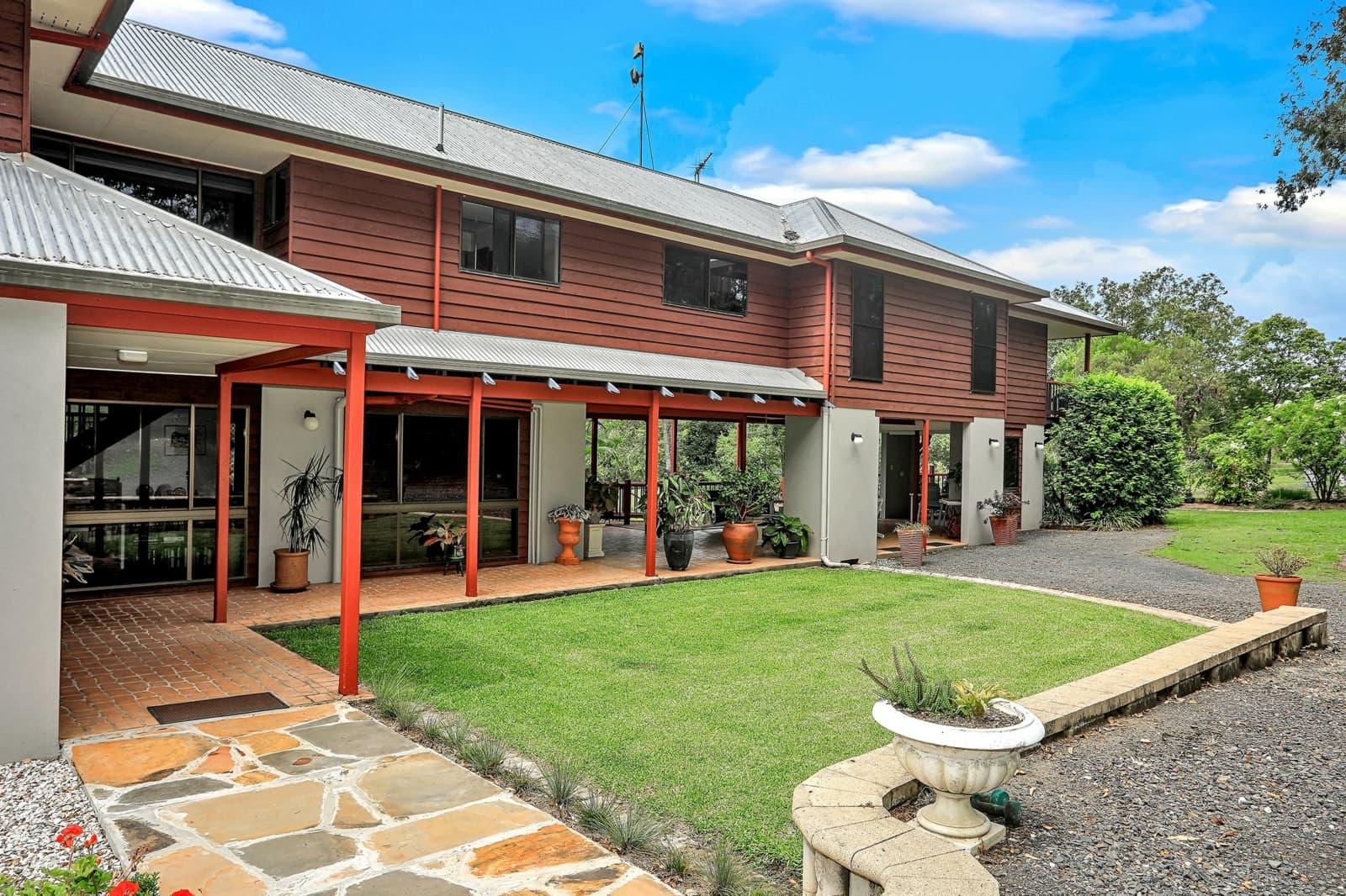 191 Cooks Road, SOUTH ISIS, South Isis - Thumbnail 3