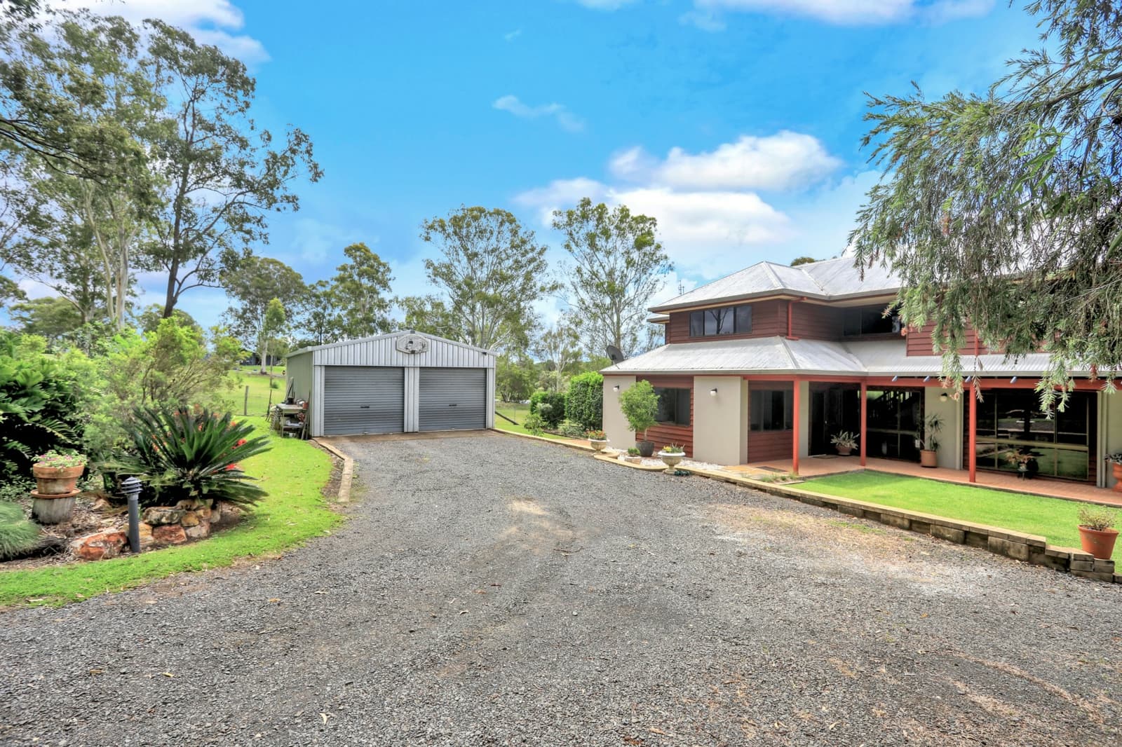 191 Cooks Road, SOUTH ISIS, South Isis - Thumbnail 4