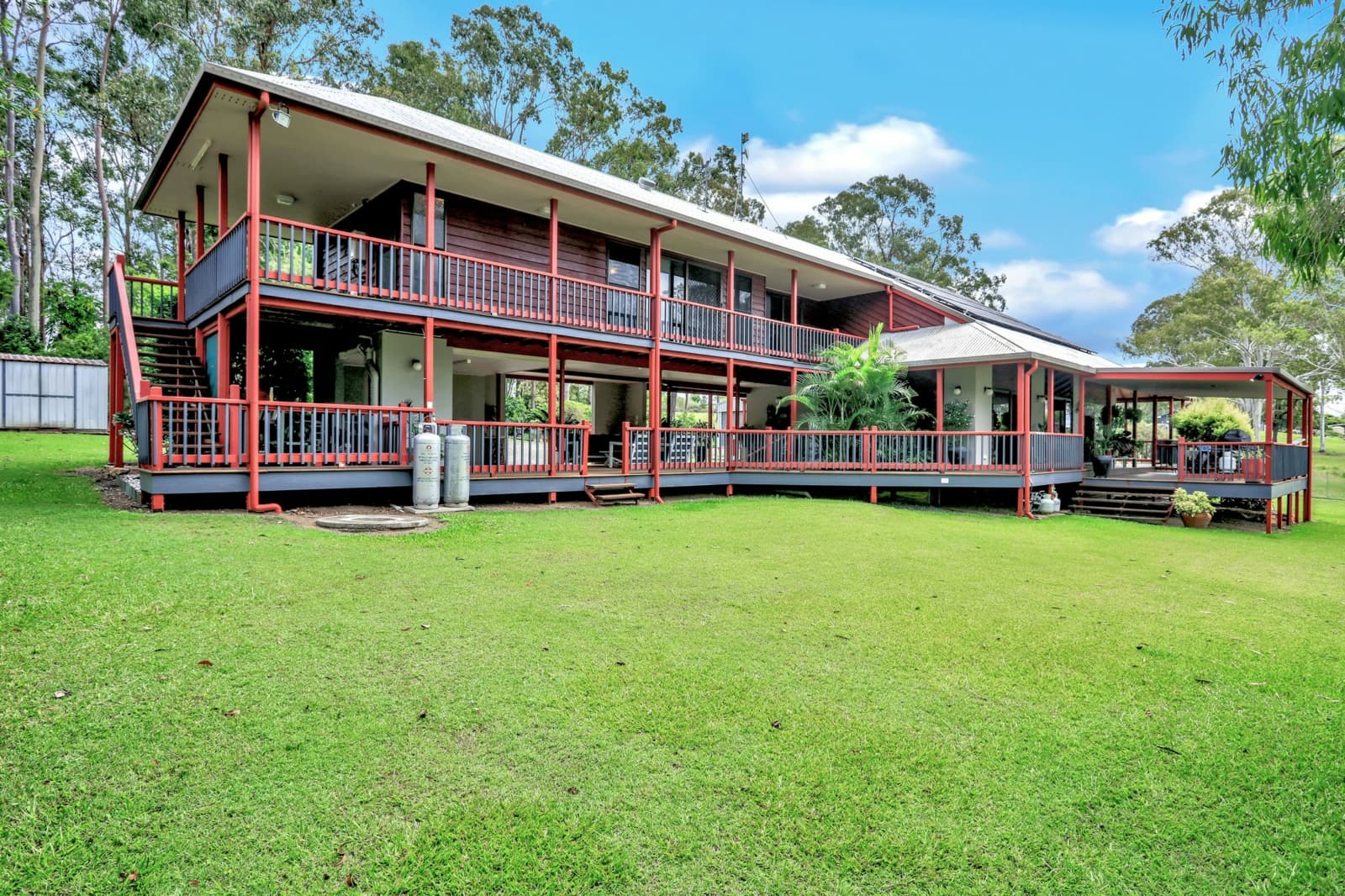 191 Cooks Road, SOUTH ISIS, South Isis - Thumbnail 5