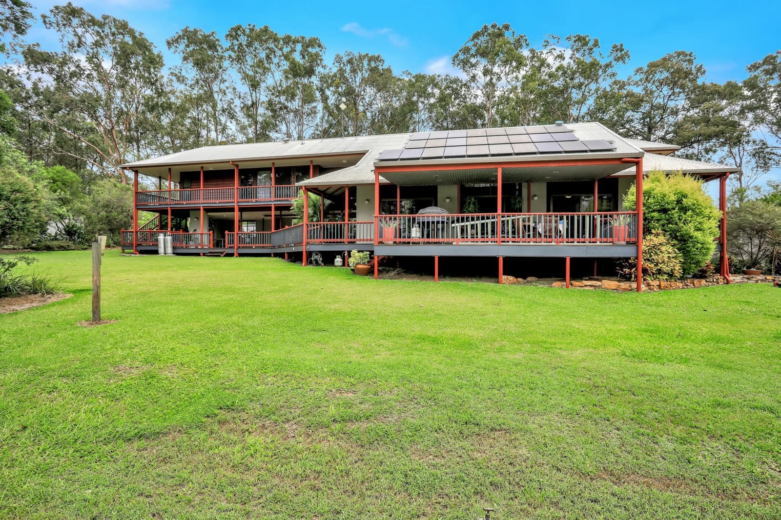 191 Cooks Road, SOUTH ISIS, South Isis - Thumbnail 6