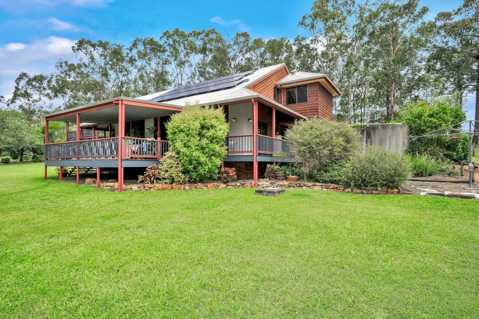 191 Cooks Road, SOUTH ISIS, South Isis - Thumbnail 7