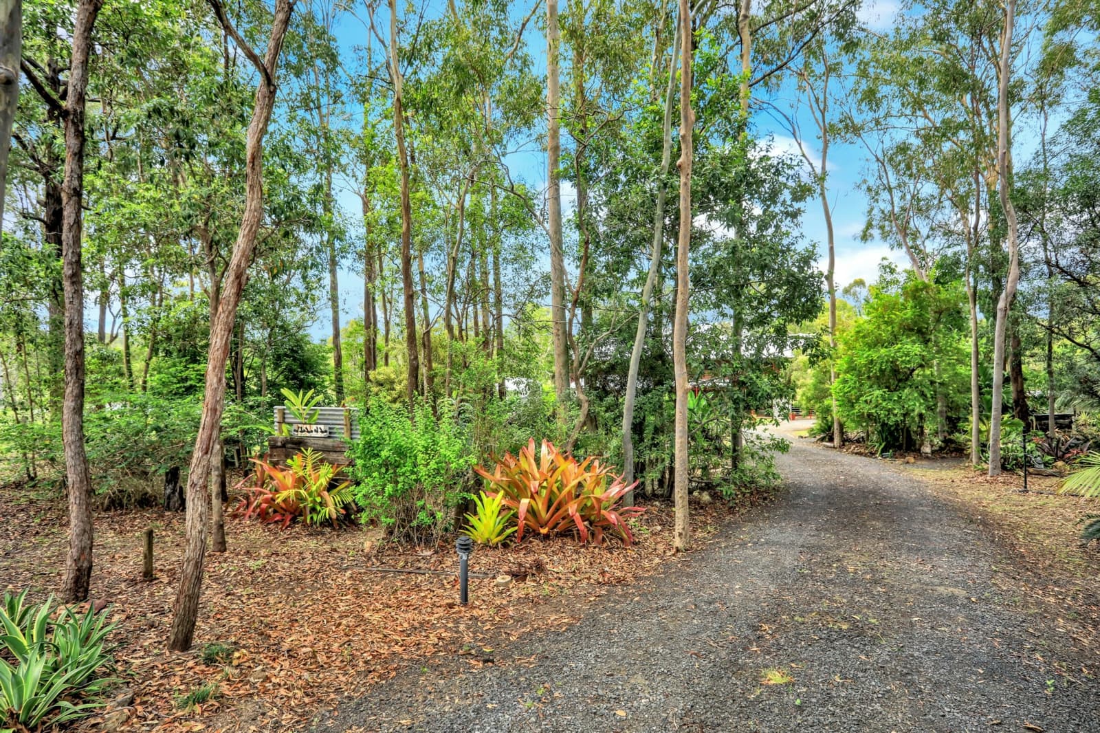 191 Cooks Road, SOUTH ISIS, South Isis - Thumbnail 8