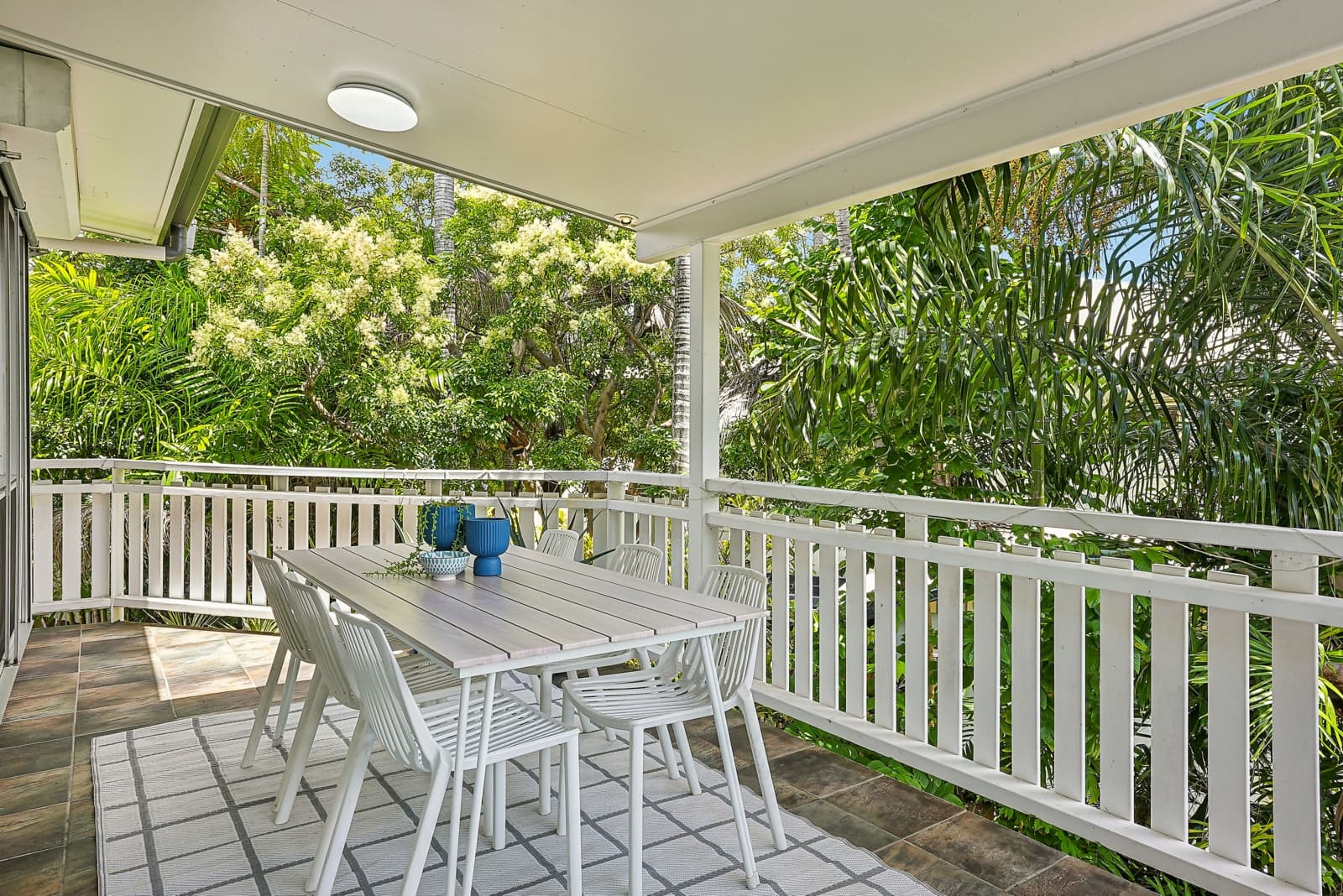 15 Taylor Street, BELGIAN GARDENS, Belgian Gardens - Thumbnail 7